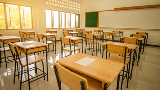 Appeals Court Revives Lawsuit Alleging Racial Disparities in Mississippi Schools
